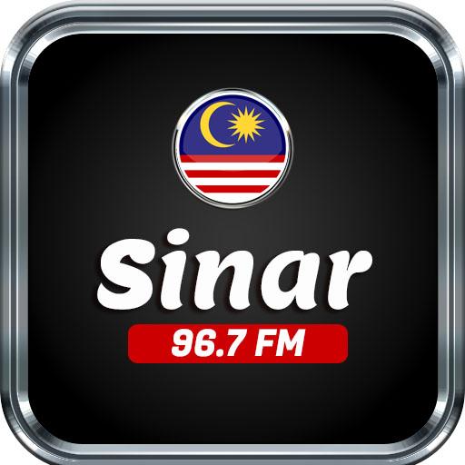 Radio Sinar Fm 96.7 Kuala Lump