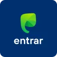 Entrar Student