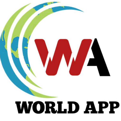 World App