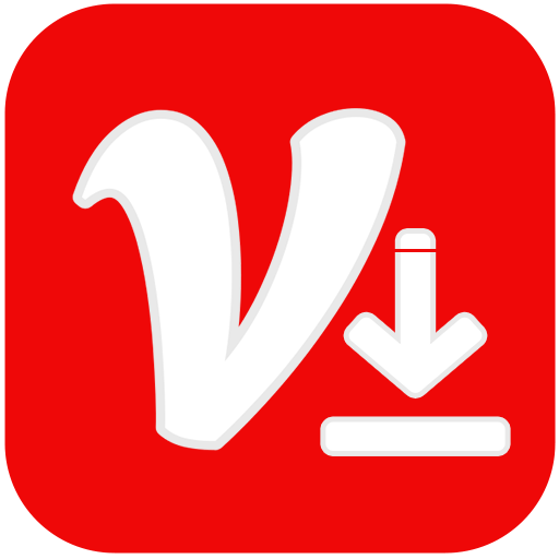 All Video Downloader 2025