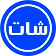 ايمو لايت شات imo lite chat