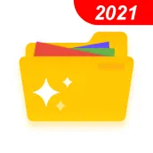 File Explorer - Manage Files