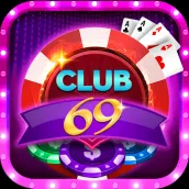 Club69: Game Danh Bai Doi The - Doi Thuong Online