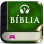 Bíblia Falada