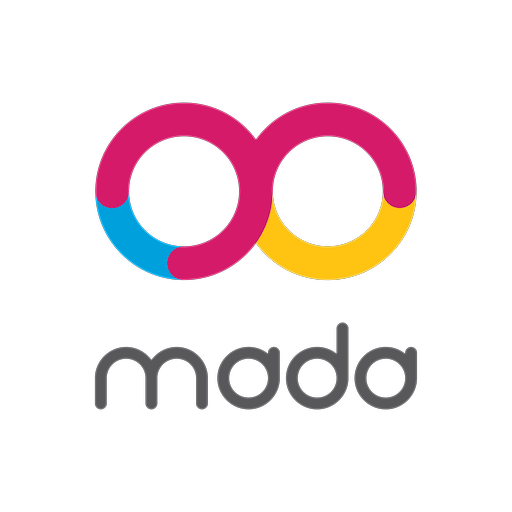 Mada