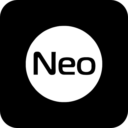 NeoLight