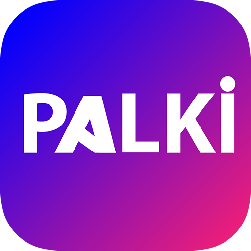 Palki