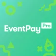EventPay Pro