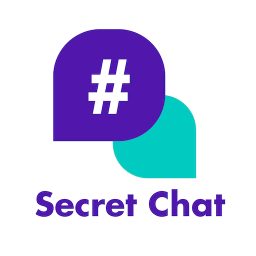 واتس اب السري - Secret Chat Wa