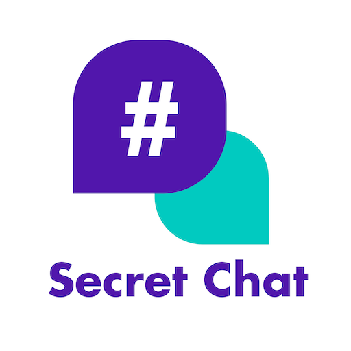 واتس اب السري - Secret Chat Watts Appy