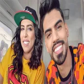 اغاني بلمير 2022 بدون نت