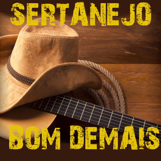 Sertanejo Raiz e Tradicional