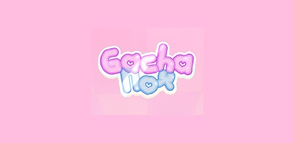 Gacha Nox Mod Guide APK for Android Download