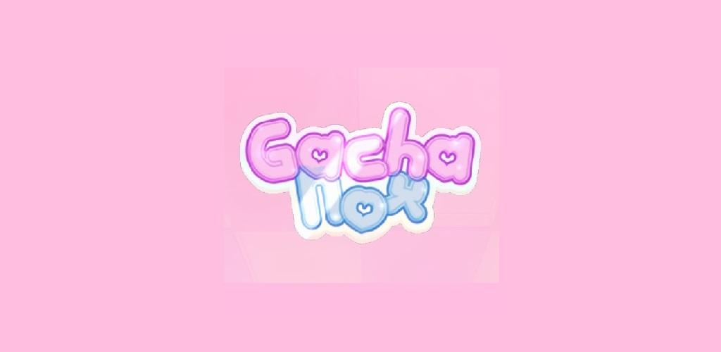 Gacha-Nox : Mod Help APK for Android Download