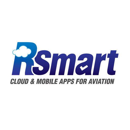 Rsmart RMS