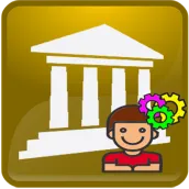 Test Psicotecnicos Oposiciones