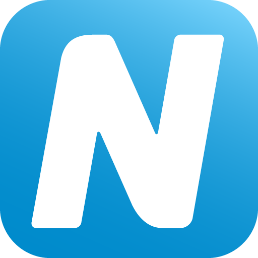 Narrative: Novel Writing app