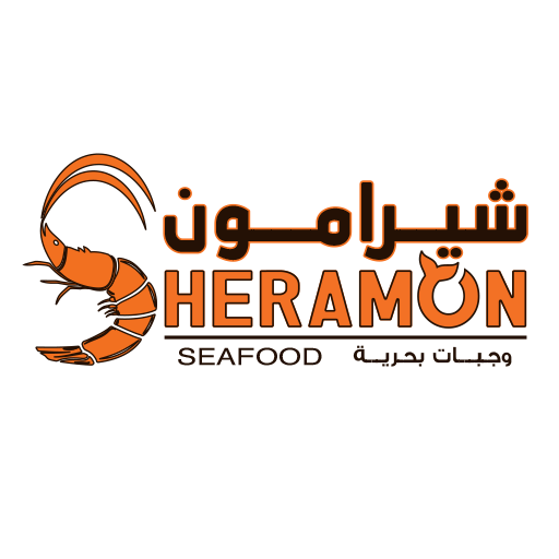 Sheramon | شيرامون