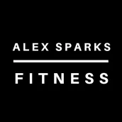 Alex Sparks Fitness