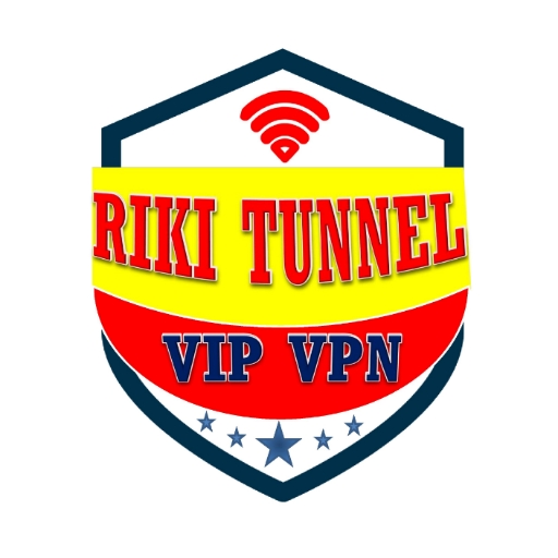 Riki Tunnel VIP