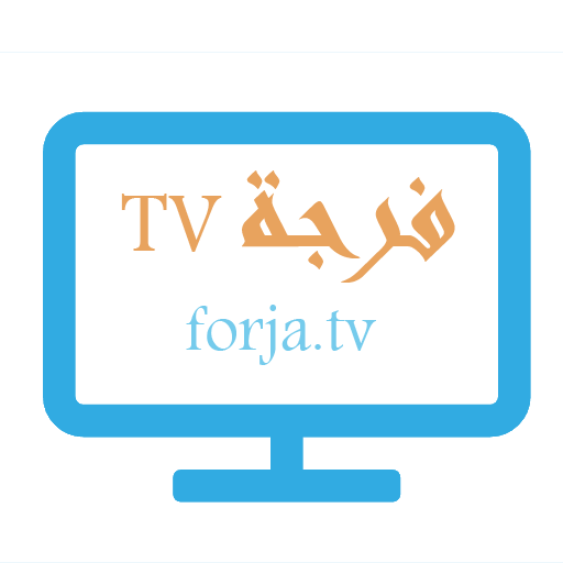 Forja TV