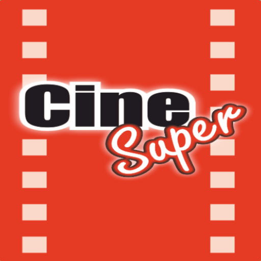 Cine Super