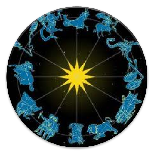 星座神話 Legend of Constellation