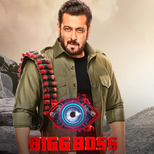 Bigg Boss Season 16