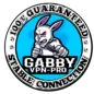 GABBY VPN-PRO