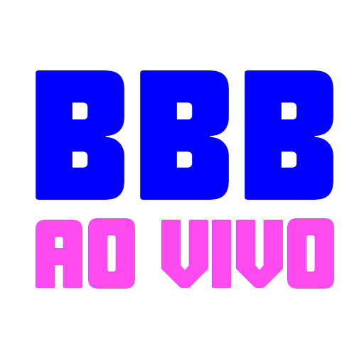 BBB Ao Vivo Turbinado