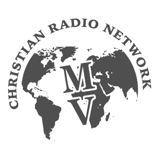 РадиоМв - Христианское Радио
