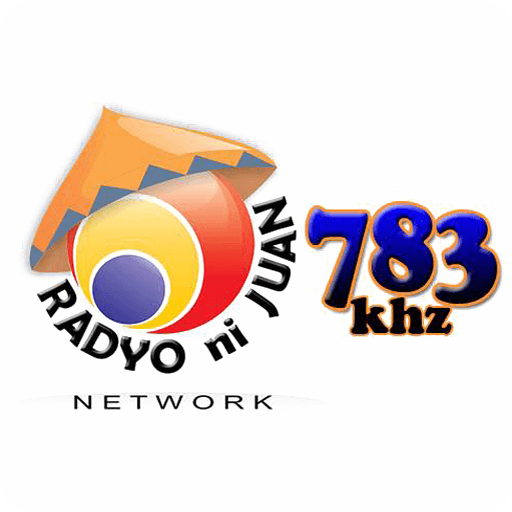 783 RADYO NI JUAN DAVAO