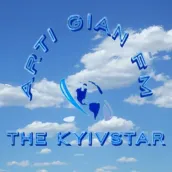 Radio Kyivstar - pop music