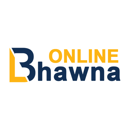 Bhawna Online