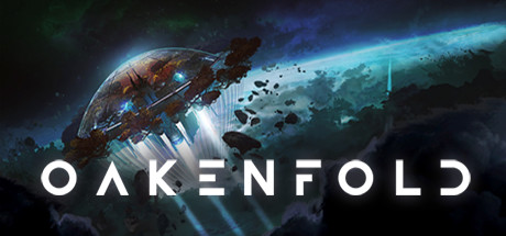 Oakenfold Playtest