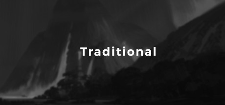 Kalen Chock Presents: Graphic Sketching 2.0: Traditional