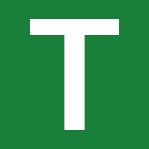 TRANSLIT RSI