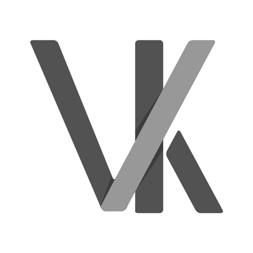 Perform-VK App