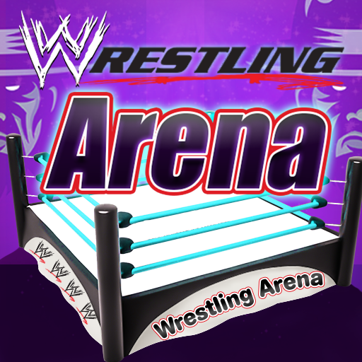 Wrestling Arena: Latest Wrestling News and Videos