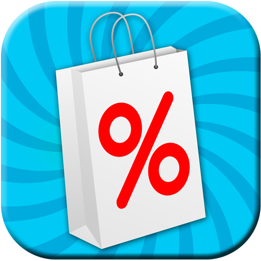 Easy Percentage Calculator – D