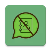 WhatsA Unsave Number - Quick Chat for WhatsApp