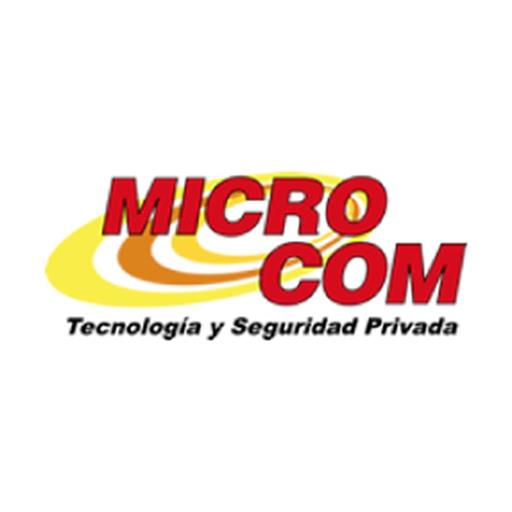 Microcom