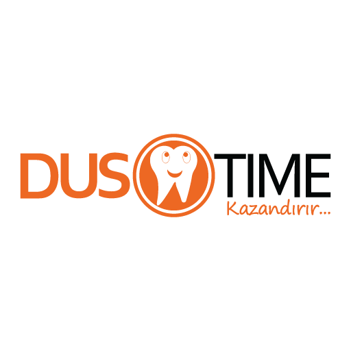 DUSTIME