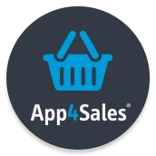 App4Sales