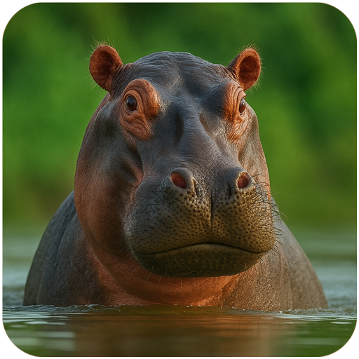 The Hippo