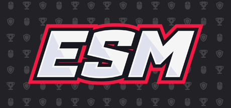 eSports Manager
