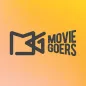 Moviegoers - Showtimes Lebanon