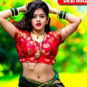 Desi Webseries Video & Pics