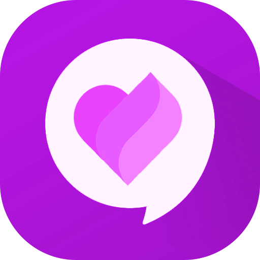 Soly - Live Video Chat