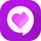 Soly - Live Video Chat